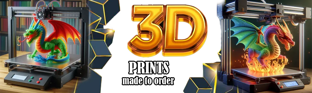 Promotional Message One